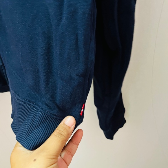 Levi’s jacket !! - Picture 4 of 7